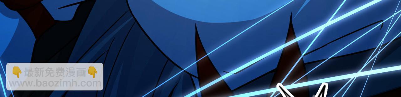 尋找前世之旅 - 第2季第276話 掙扎的靈魂3(1/2) - 3