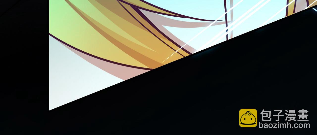 尋找前世之旅 - 第2季第276話 掙扎的靈魂3(1/2) - 5