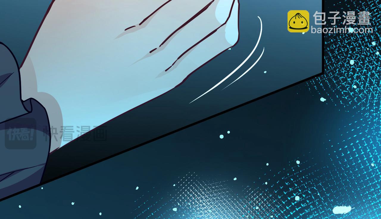 尋找前世之旅 - 第2季第276話 掙扎的靈魂3(1/2) - 7