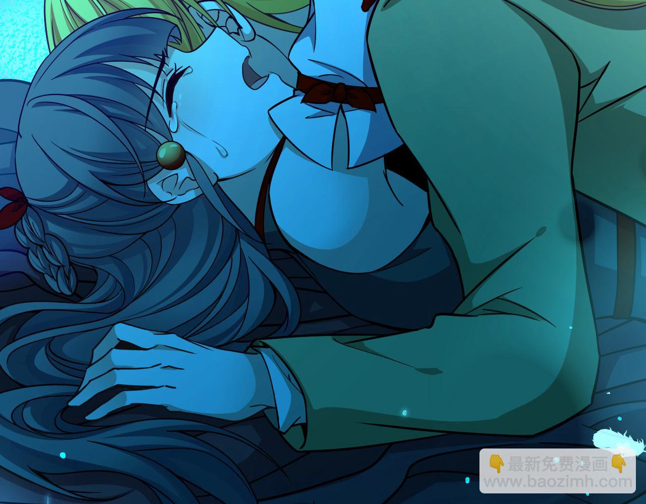 尋找前世之旅 - 第2季第276話 掙扎的靈魂3(1/2) - 1