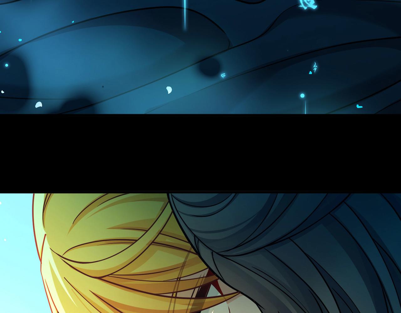 尋找前世之旅 - 第2季第276話 掙扎的靈魂3(1/2) - 3