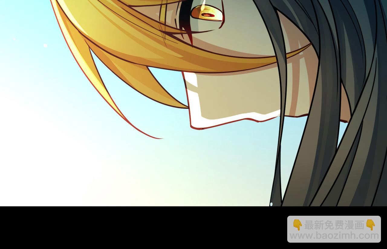 尋找前世之旅 - 第2季第276話 掙扎的靈魂3(1/2) - 4