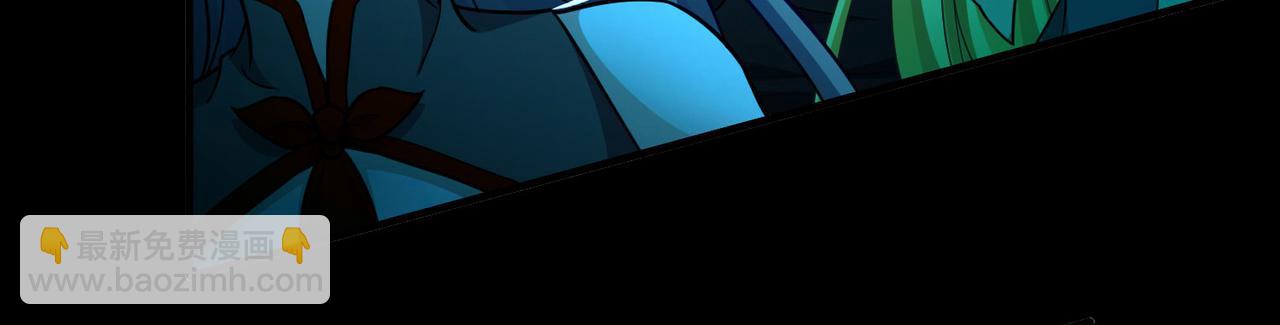 尋找前世之旅 - 第2季第276話 掙扎的靈魂3(1/2) - 3