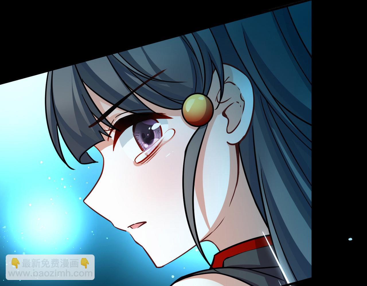 尋找前世之旅 - 第2季第276話 掙扎的靈魂3(1/2) - 4