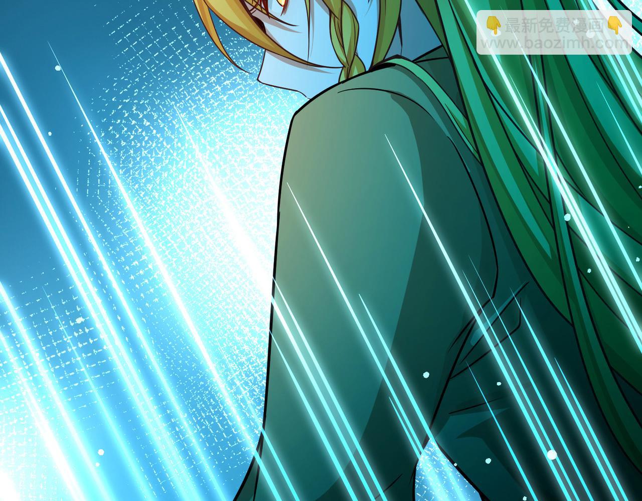 尋找前世之旅 - 第2季第276話 掙扎的靈魂3(1/2) - 7