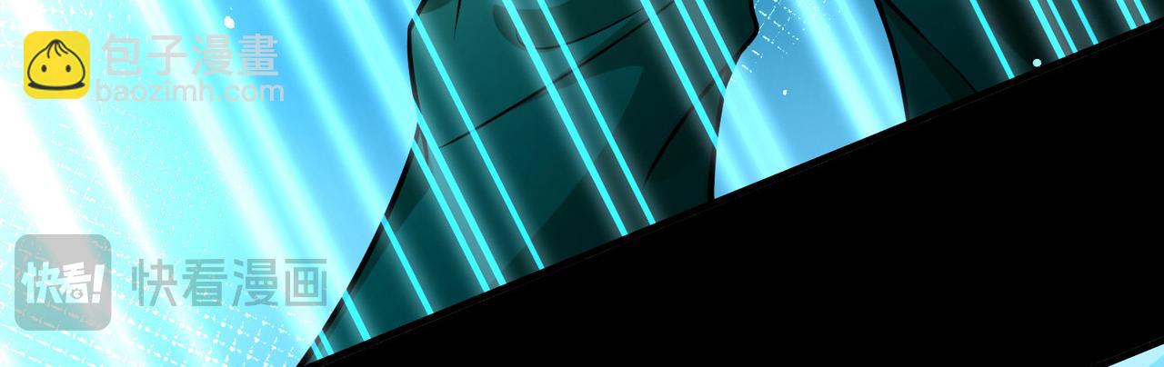 尋找前世之旅 - 第2季第276話 掙扎的靈魂3(1/2) - 8