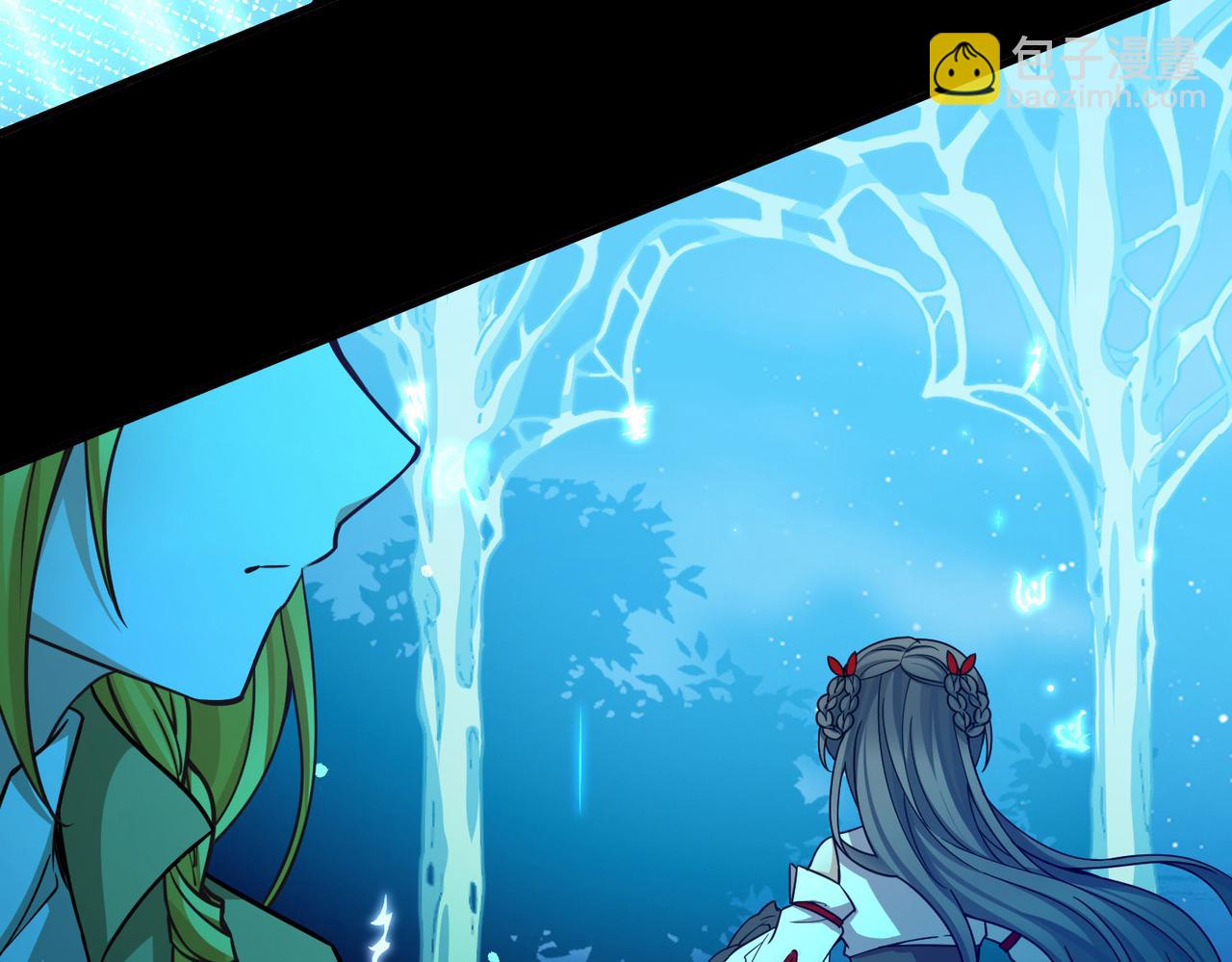 尋找前世之旅 - 第2季第276話 掙扎的靈魂3(1/2) - 1