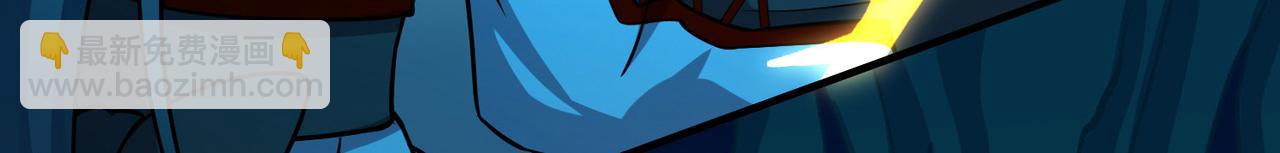 尋找前世之旅 - 第2季第276話 掙扎的靈魂3(2/2) - 7