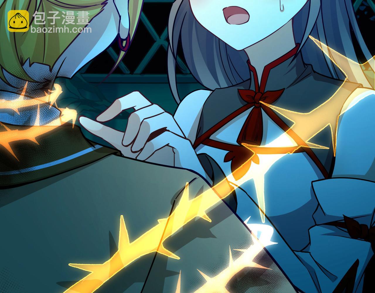 尋找前世之旅 - 第2季第276話 掙扎的靈魂3(2/2) - 3