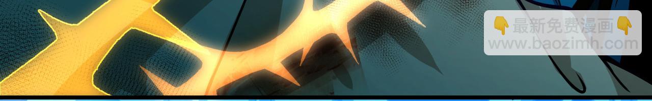 尋找前世之旅 - 第2季第276話 掙扎的靈魂3(2/2) - 4