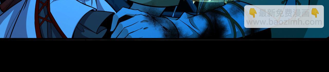 尋找前世之旅 - 第2季第276話 掙扎的靈魂3(2/2) - 8