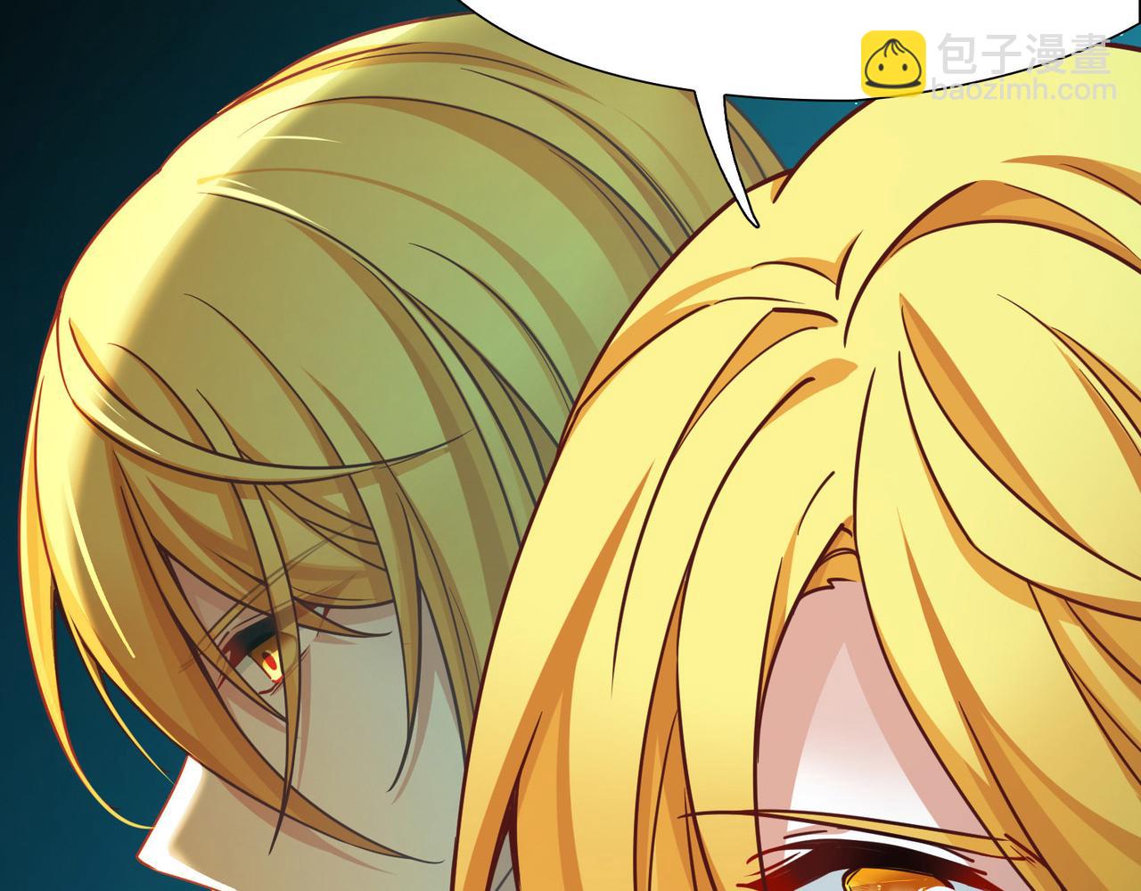 尋找前世之旅 - 第2季第276話 掙扎的靈魂3(2/2) - 6