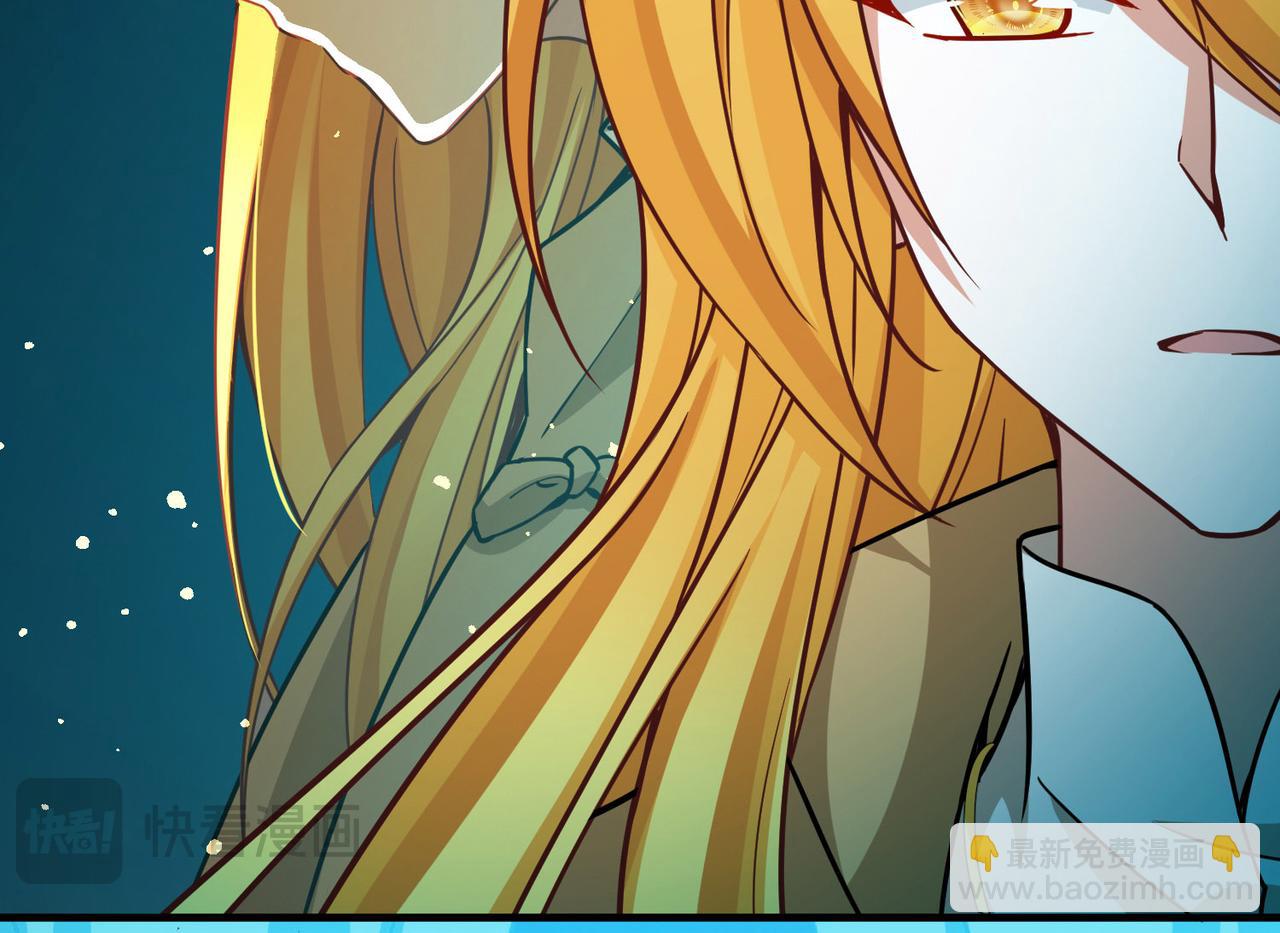 尋找前世之旅 - 第2季第276話 掙扎的靈魂3(2/2) - 7