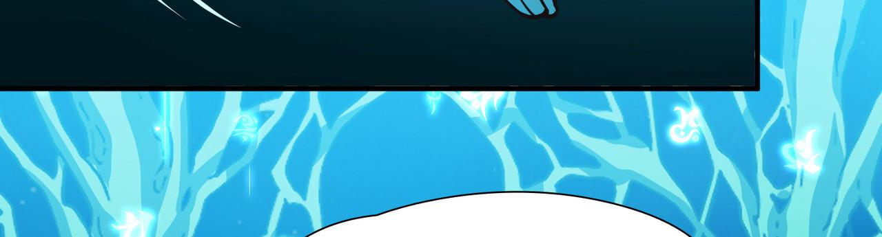 尋找前世之旅 - 第2季第276話 掙扎的靈魂3(2/2) - 1