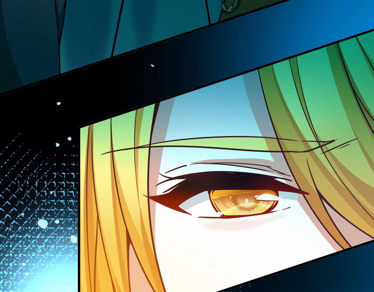 尋找前世之旅 - 第2季第276話 掙扎的靈魂3(2/2) - 4