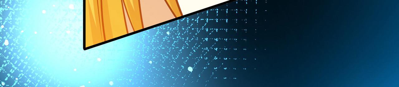 尋找前世之旅 - 第2季第276話 掙扎的靈魂3(2/2) - 5