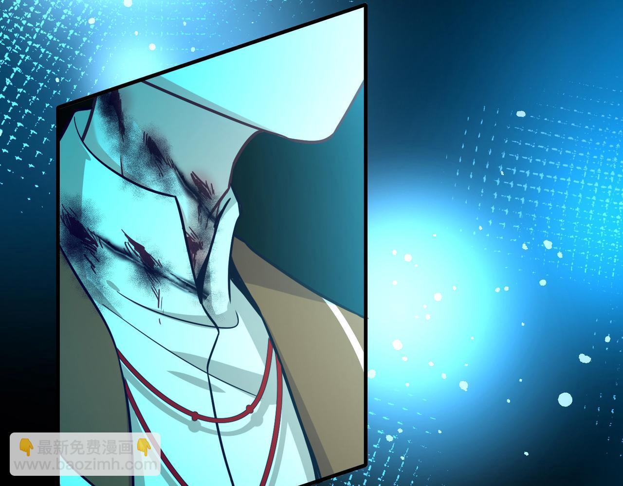 尋找前世之旅 - 第2季第276話 掙扎的靈魂3(2/2) - 6