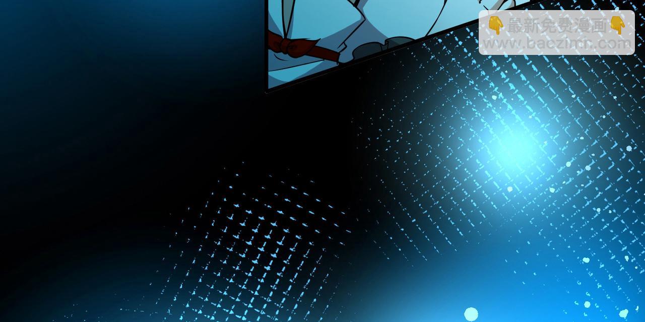 尋找前世之旅 - 第2季第276話 掙扎的靈魂3(2/2) - 1