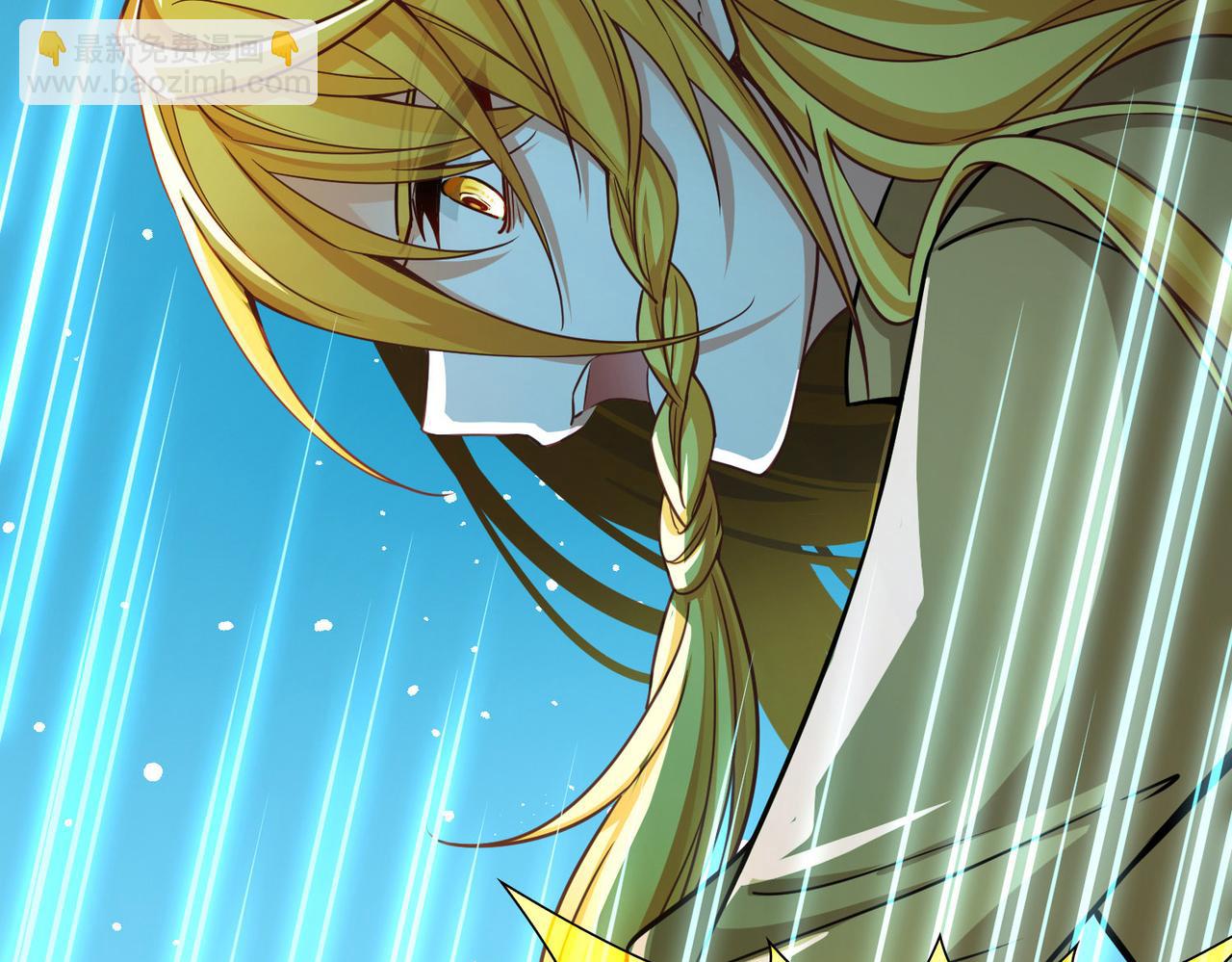 尋找前世之旅 - 第2季第276話 掙扎的靈魂3(1/2) - 8