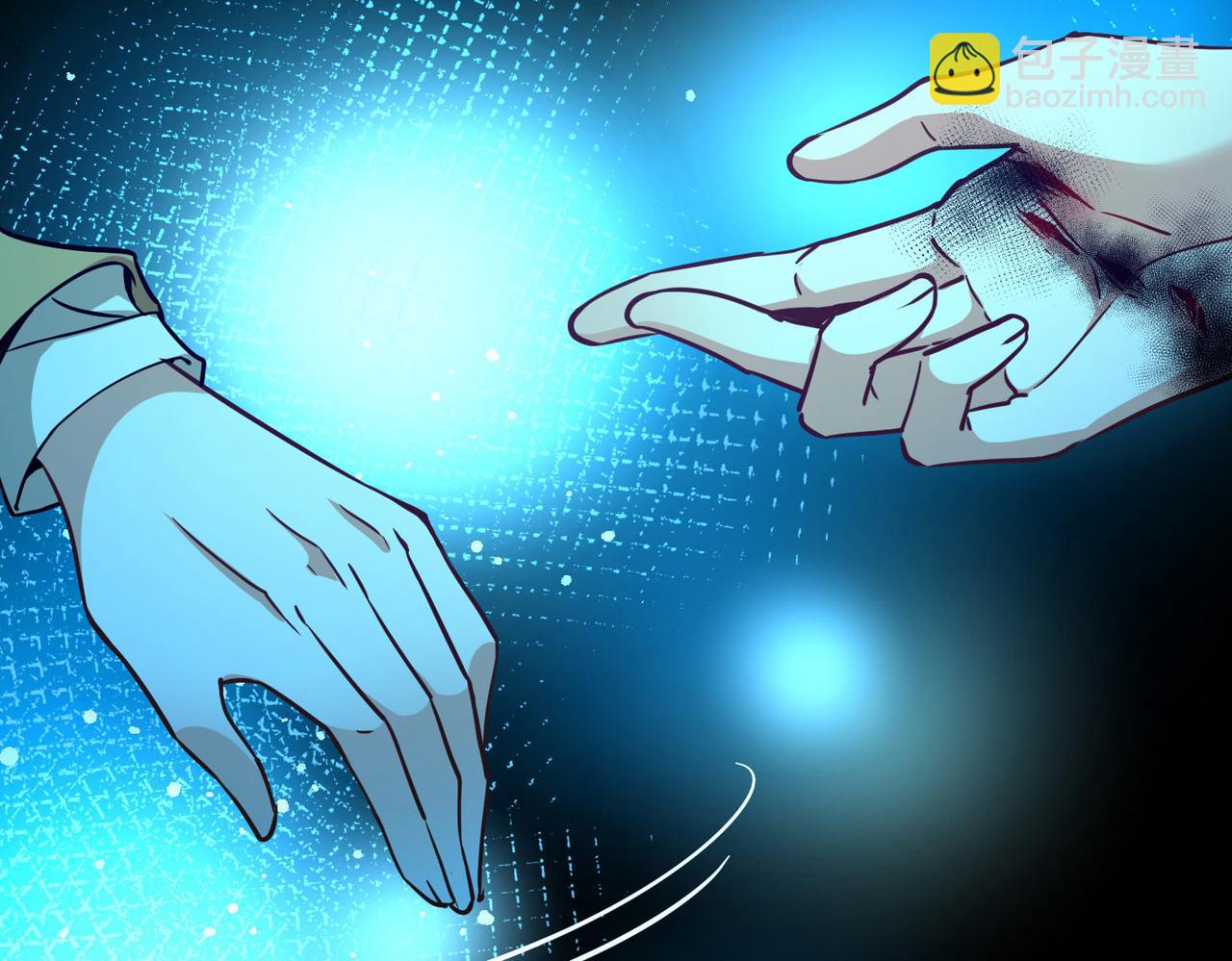 尋找前世之旅 - 第2季第276話 掙扎的靈魂3(2/2) - 2