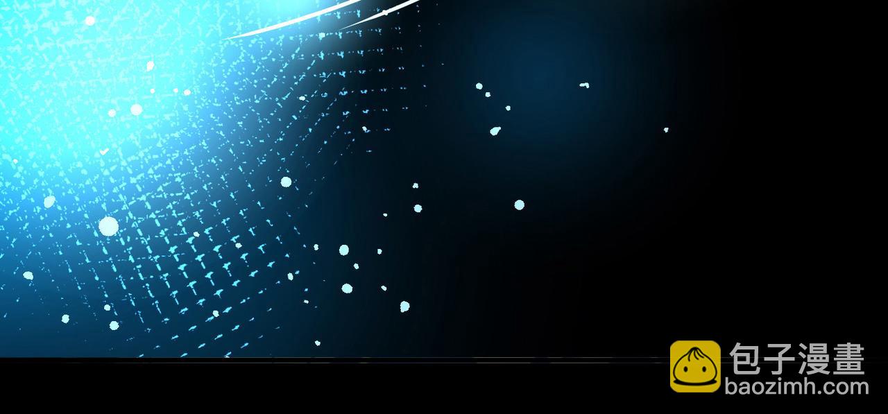 尋找前世之旅 - 第2季第276話 掙扎的靈魂3(2/2) - 3