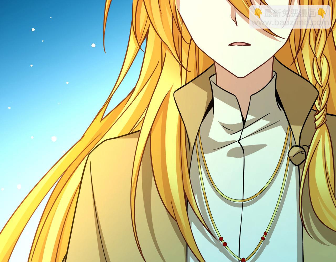 尋找前世之旅 - 第2季第276話 掙扎的靈魂3(2/2) - 7