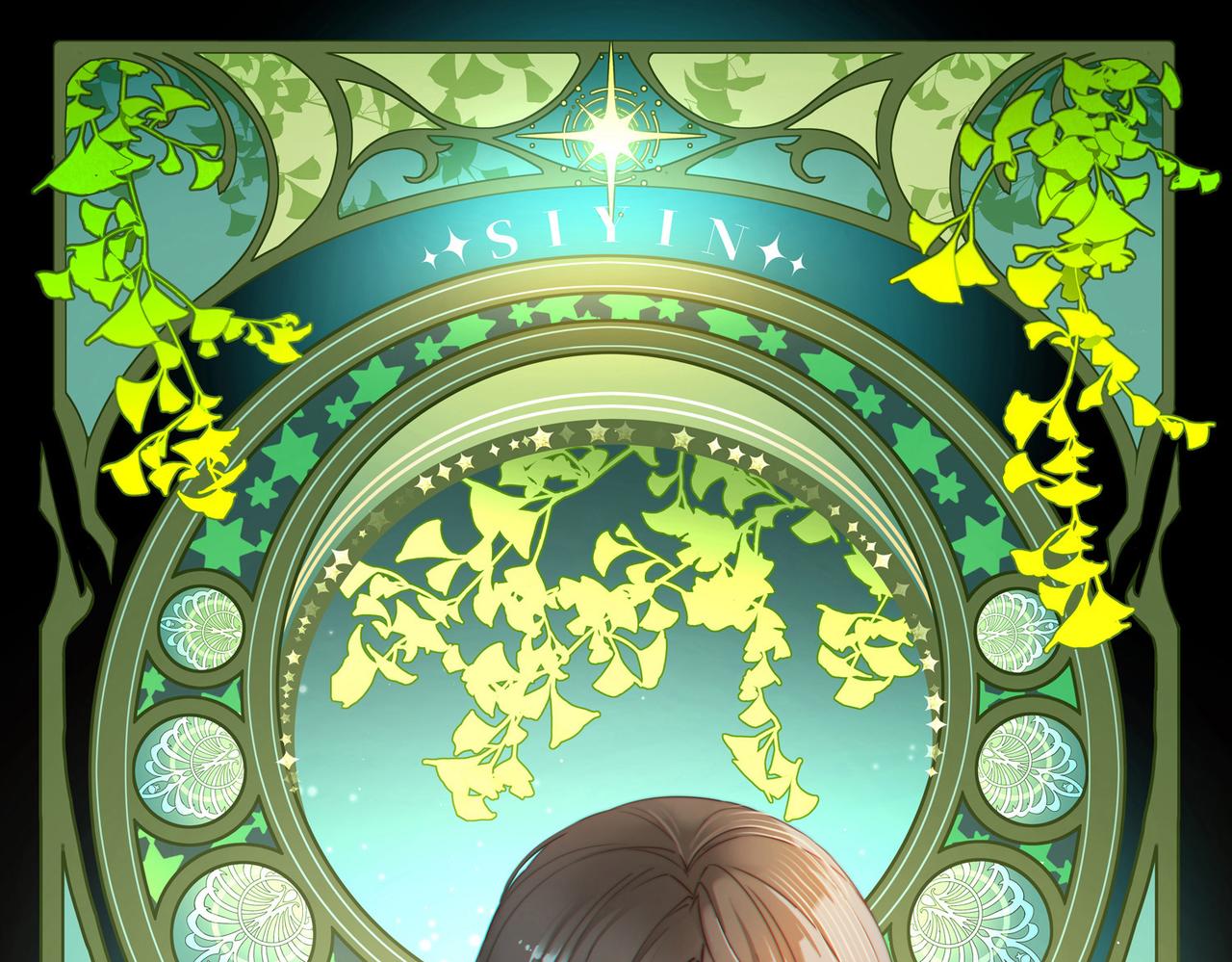 尋找前世之旅 - 第2季第278話 掙扎的靈魂5(1/2) - 1