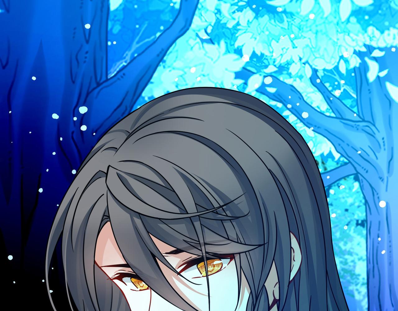 尋找前世之旅 - 第2季第278話 掙扎的靈魂5(1/2) - 5