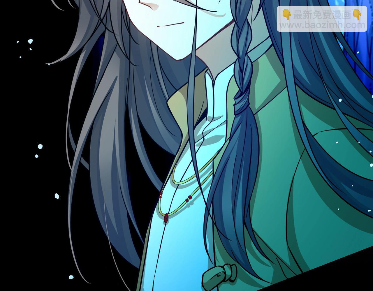 尋找前世之旅 - 第2季第278話 掙扎的靈魂5(1/2) - 6