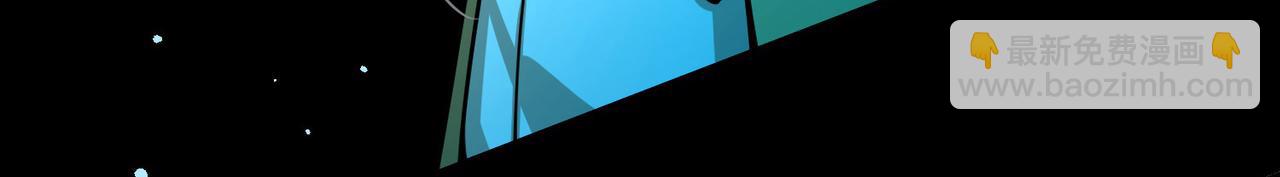 尋找前世之旅 - 第2季第278話 掙扎的靈魂5(1/2) - 7