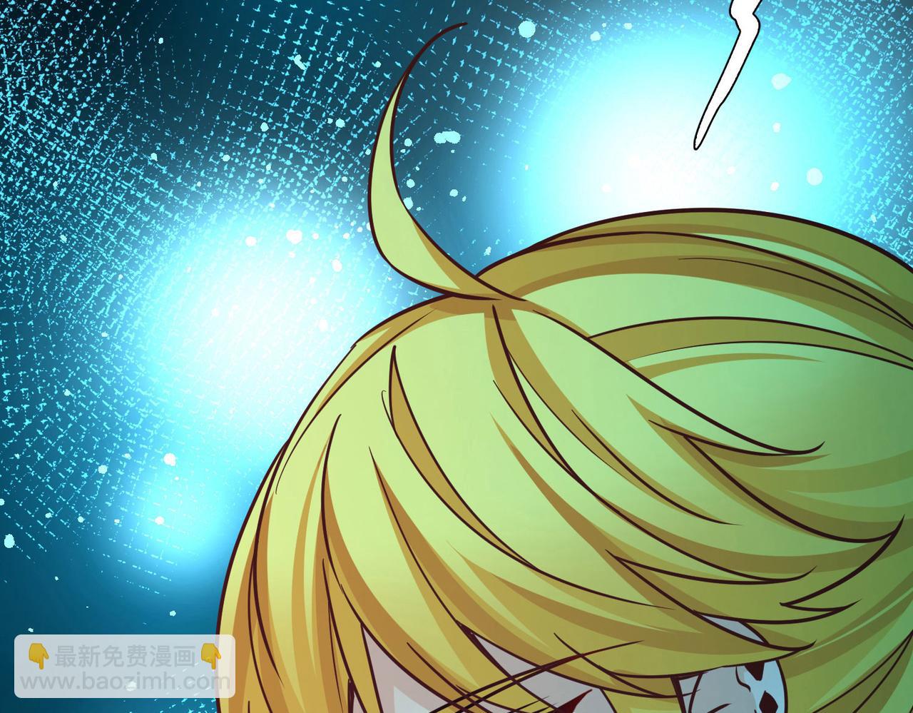 尋找前世之旅 - 第2季第278話 掙扎的靈魂5(1/2) - 2