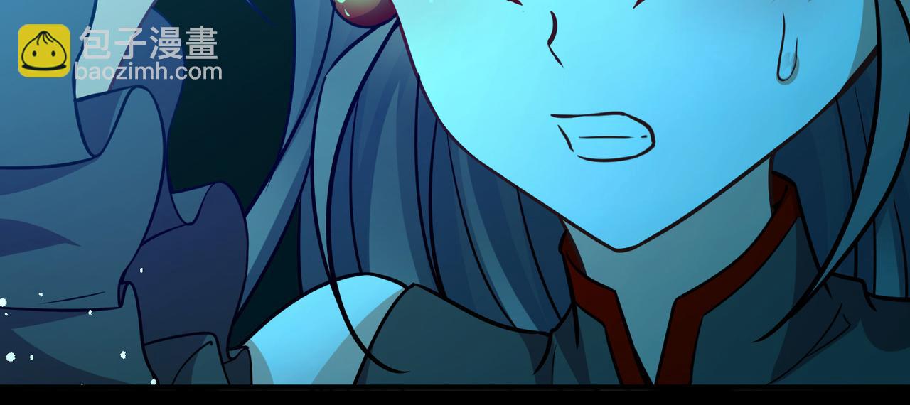 尋找前世之旅 - 第2季第278話 掙扎的靈魂5(1/2) - 5