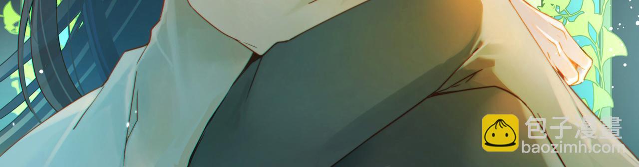 尋找前世之旅 - 第2季第278話 掙扎的靈魂5(1/2) - 3