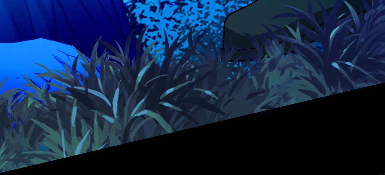 尋找前世之旅 - 第2季第278話 掙扎的靈魂5(1/2) - 7