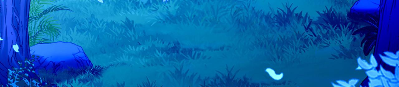 尋找前世之旅 - 第2季第278話 掙扎的靈魂5(1/2) - 6