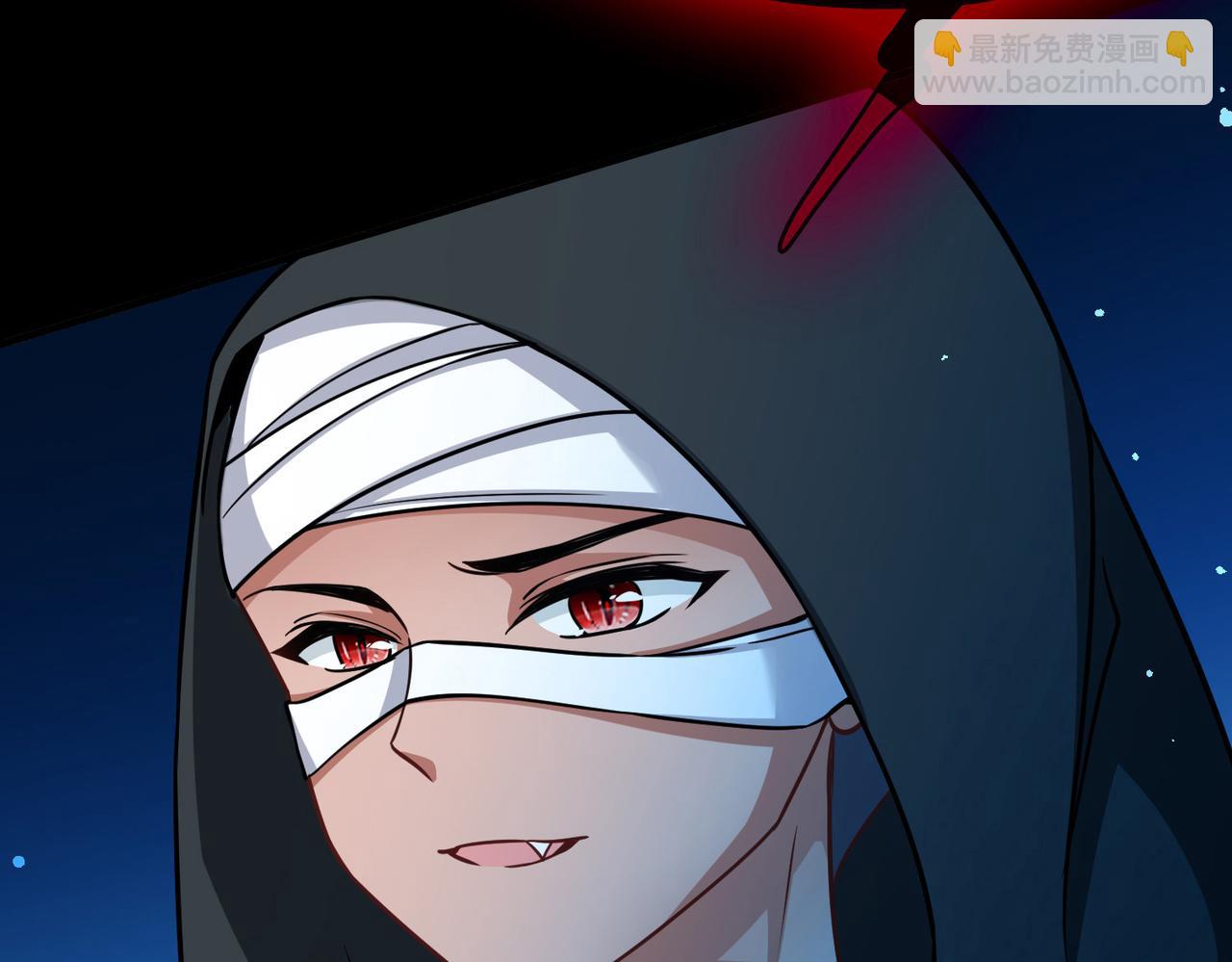 尋找前世之旅 - 第2季第278話 掙扎的靈魂5(1/2) - 1