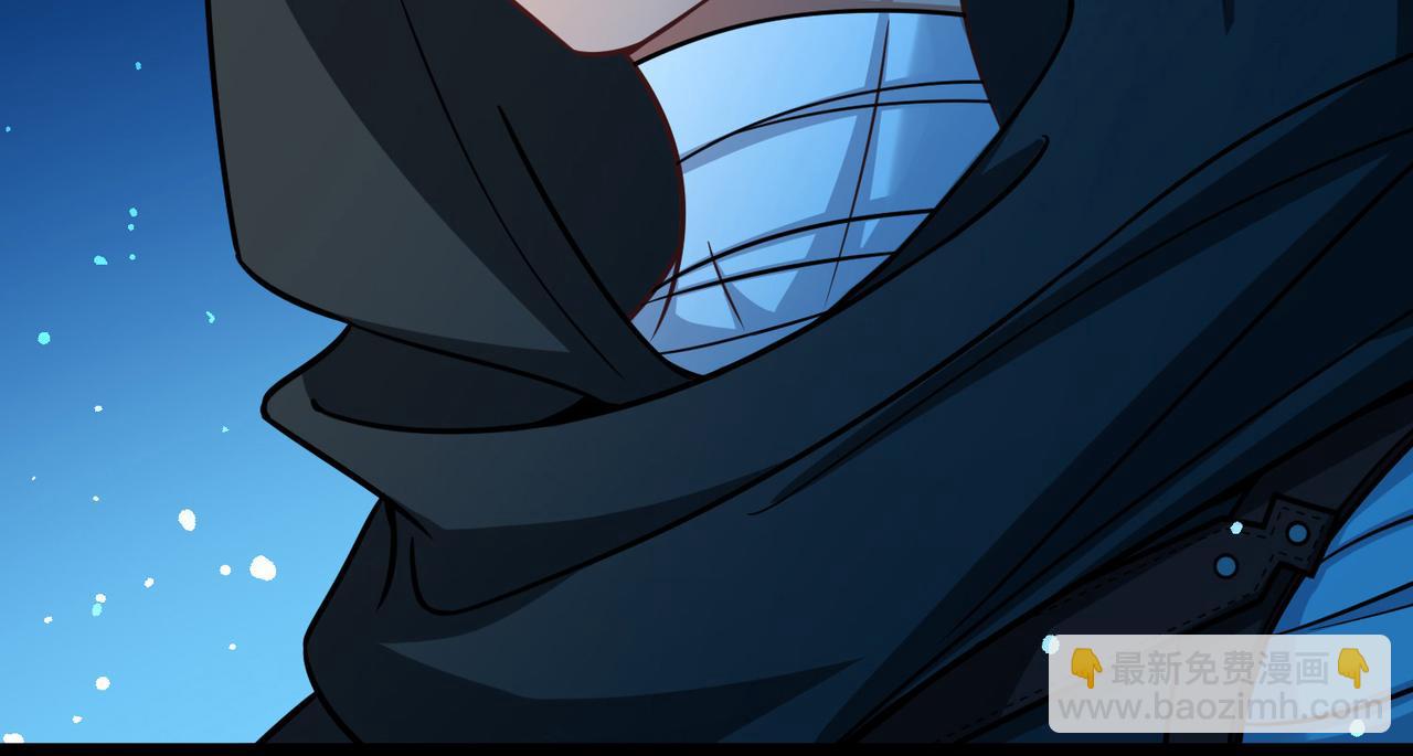 尋找前世之旅 - 第2季第278話 掙扎的靈魂5(1/2) - 2