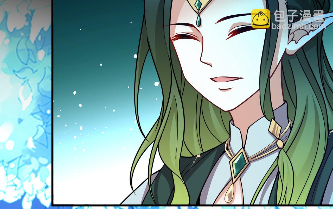 尋找前世之旅 - 第2季第278話 掙扎的靈魂5(1/2) - 4