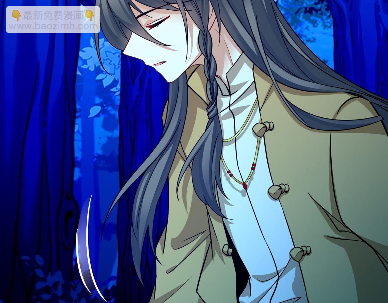 尋找前世之旅 - 第2季第278話 掙扎的靈魂5(1/2) - 6