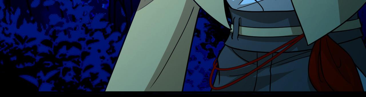 尋找前世之旅 - 第2季第278話 掙扎的靈魂5(1/2) - 7