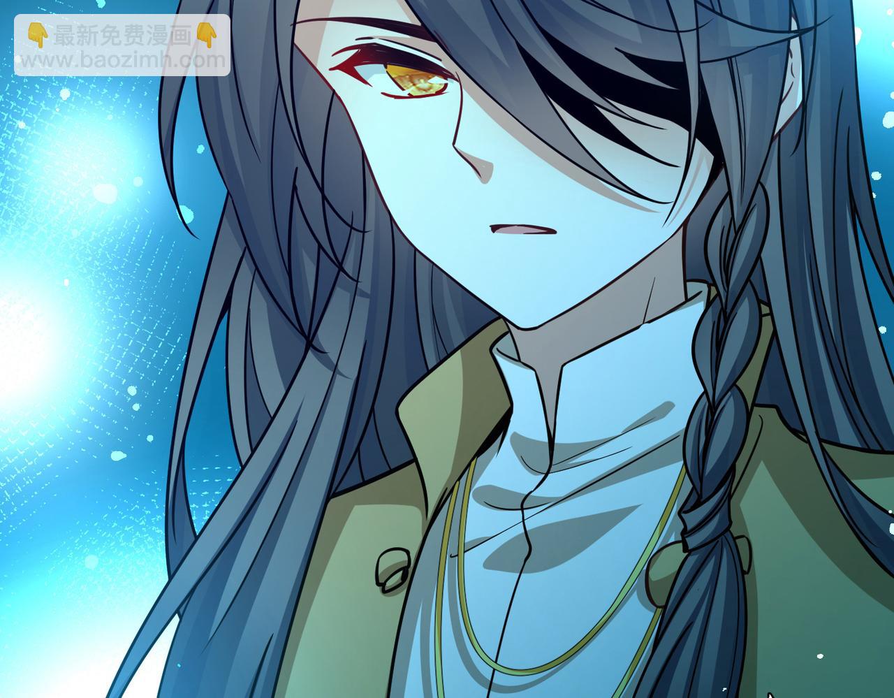 尋找前世之旅 - 第2季第278話 掙扎的靈魂5(2/2) - 1