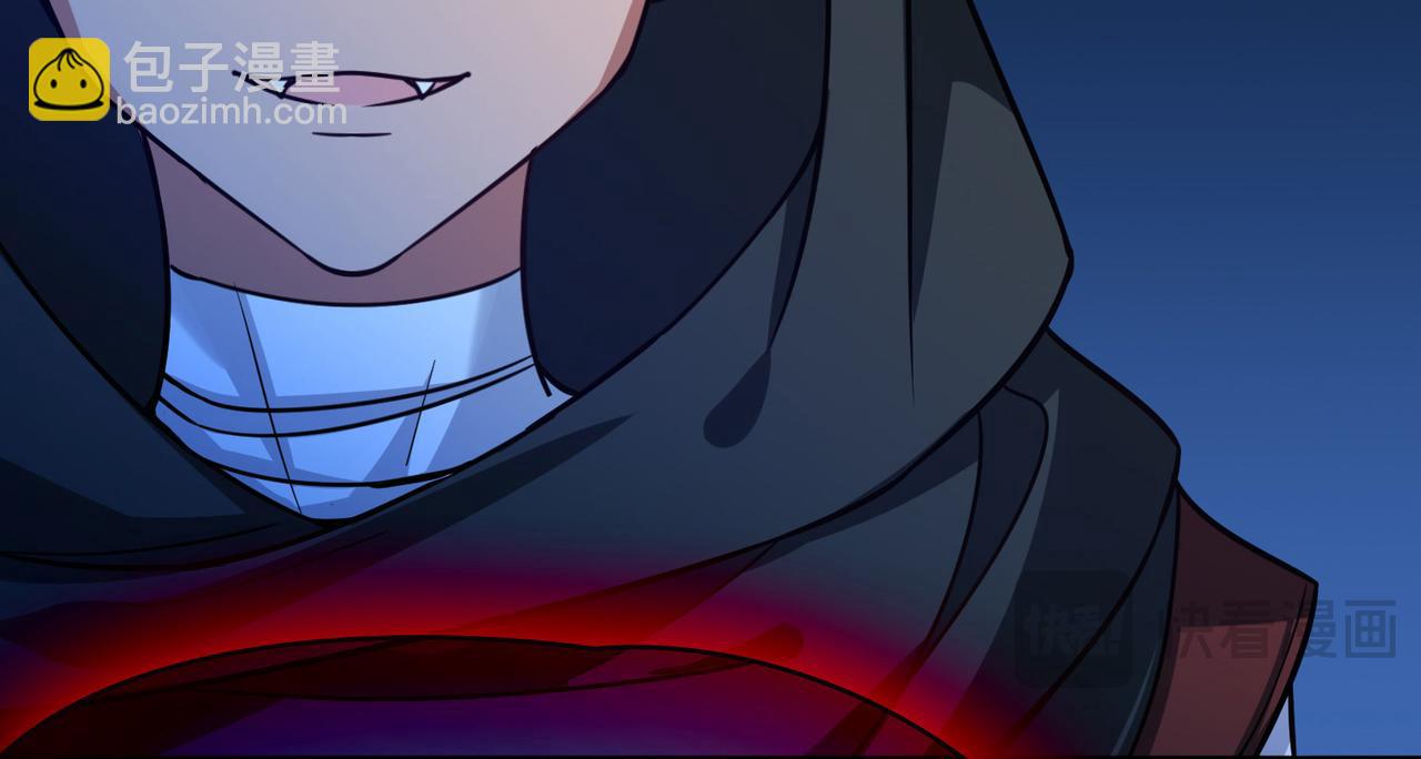 尋找前世之旅 - 第2季第278話 掙扎的靈魂5(2/2) - 2