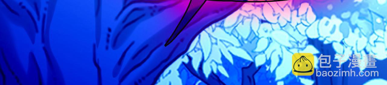 尋找前世之旅 - 第2季第278話 掙扎的靈魂5(2/2) - 4