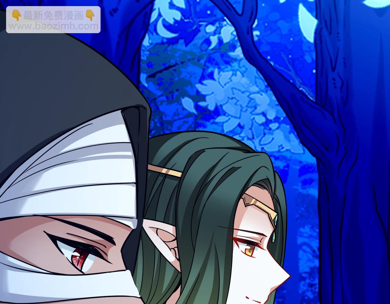 尋找前世之旅 - 第2季第278話 掙扎的靈魂5(2/2) - 5