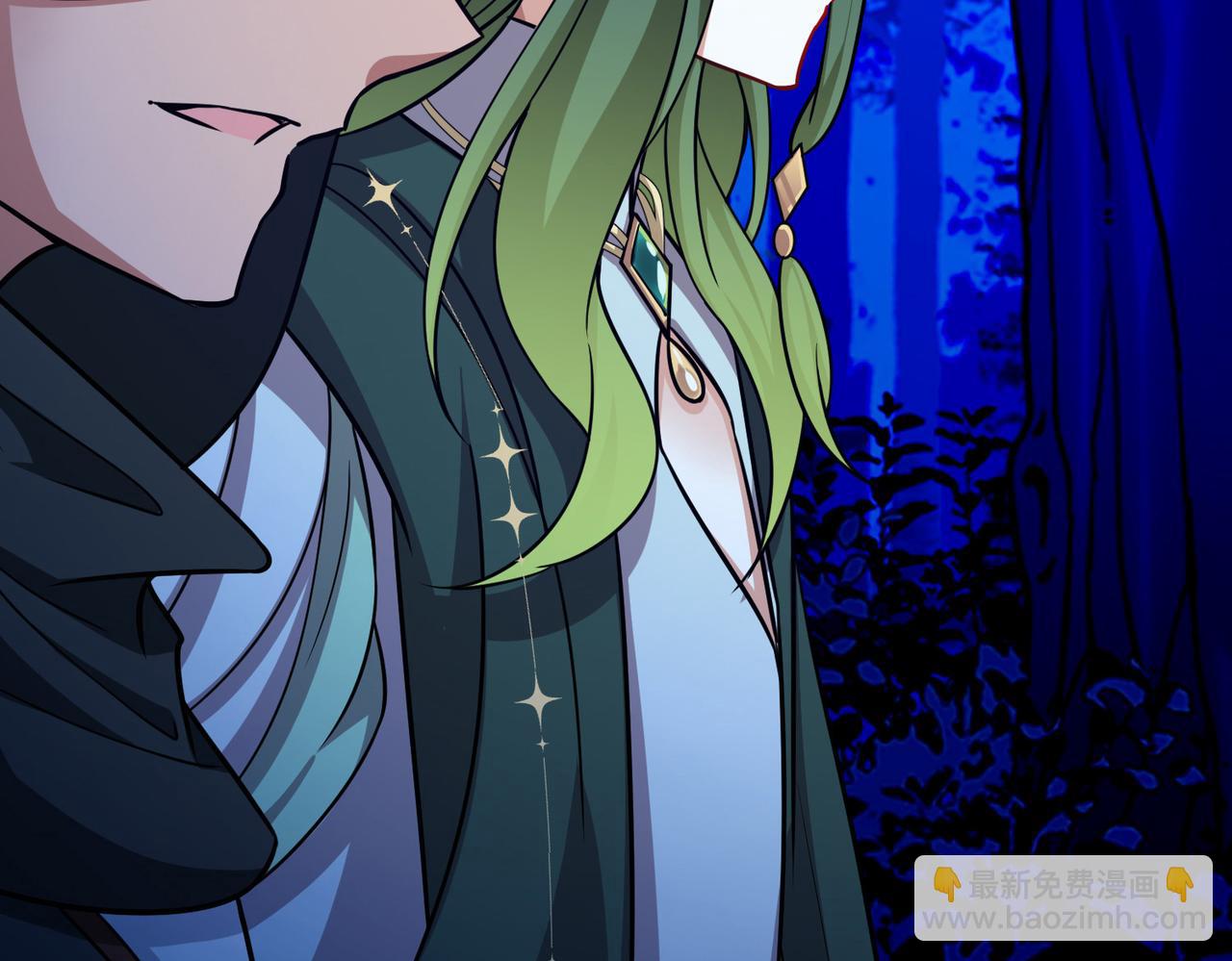 尋找前世之旅 - 第2季第278話 掙扎的靈魂5(2/2) - 6