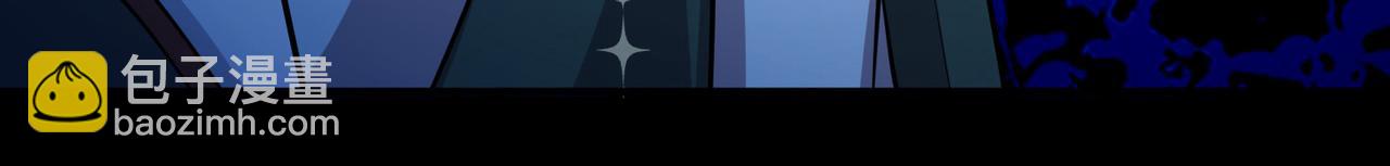 尋找前世之旅 - 第2季第278話 掙扎的靈魂5(2/2) - 1