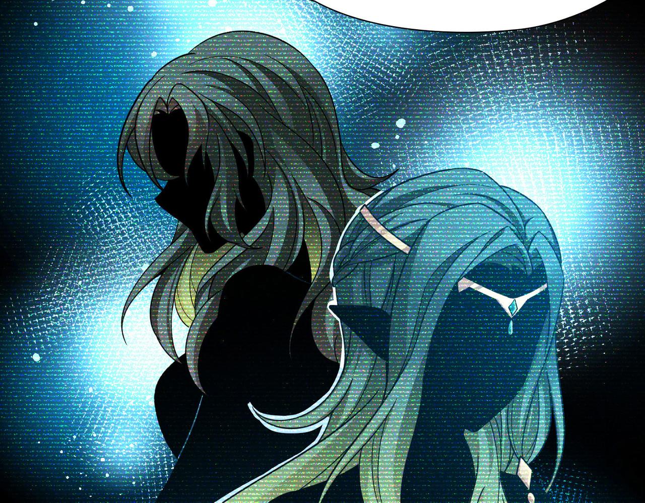 尋找前世之旅 - 第2季第278話 掙扎的靈魂5(2/2) - 1