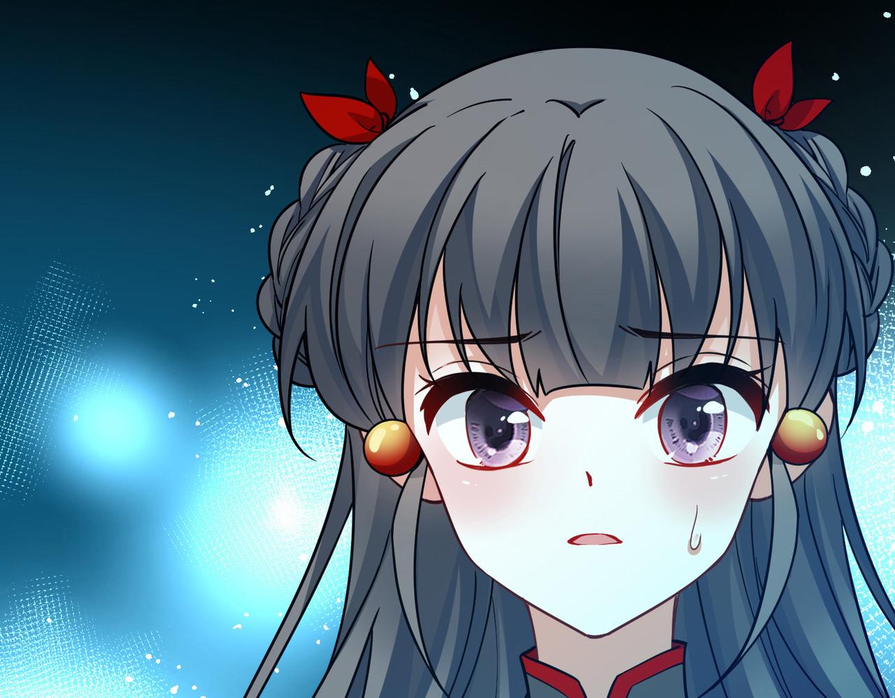 尋找前世之旅 - 第2季第278話 掙扎的靈魂5(2/2) - 6