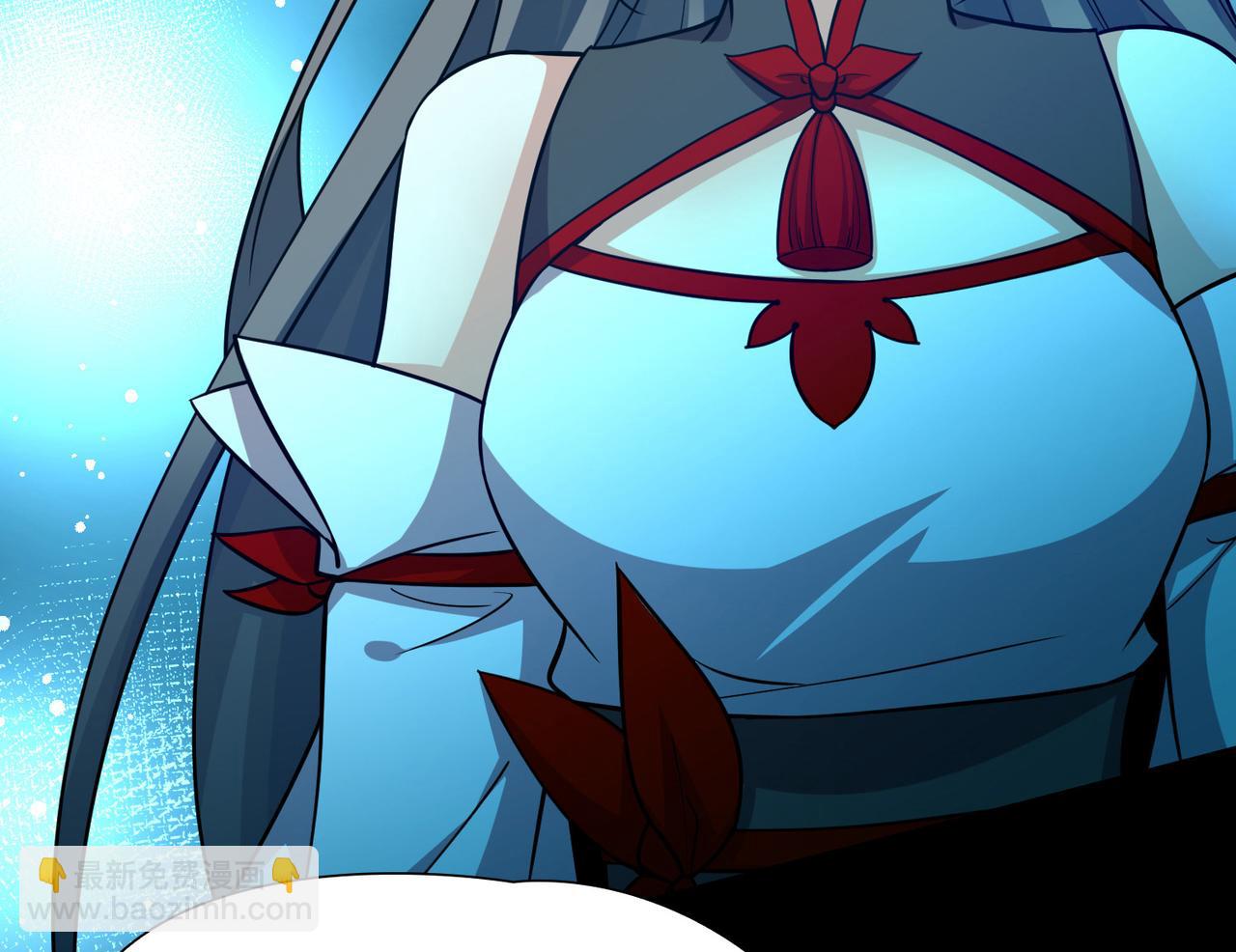 尋找前世之旅 - 第2季第278話 掙扎的靈魂5(2/2) - 1