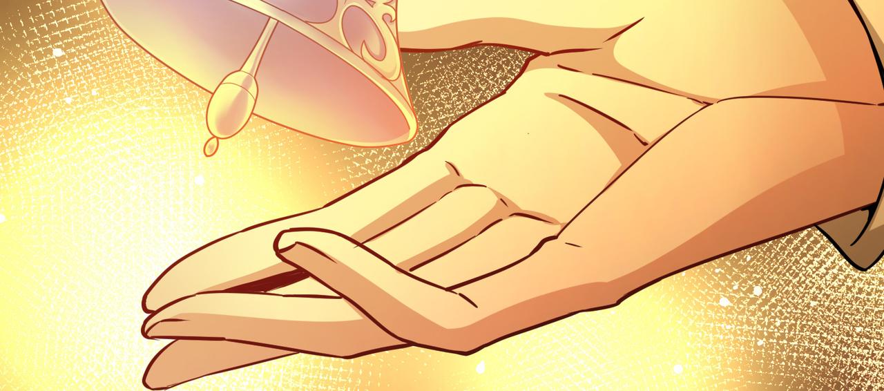 尋找前世之旅 - 第2季第280話 復甦的記憶1(1/2) - 2